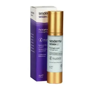 Sesderma Sesgen 32 Крем-гель 50 мл