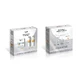 Антивіковий денний крем з гіалуроновим наповнювачем Eucerin Pack Fps 30 50 мл + 2 Minis Sun Hydro Protect Fps 50+ 2X5 мл
