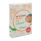 Naturlider Age Splendor Sun Star Бета-каротин, 30 капсул