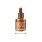 Сыворотка I'M From Ginseng Serum, 30 мл