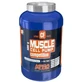 Mega Plus Muscle Cell Pump 500Gr