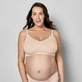 Medela Keep Cool Ultra - Chai L, 1 шт.