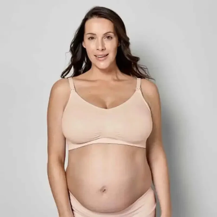 Medela Keep Cool Ultra - Chai L, 1 шт.: цены и характеристики