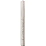 Тіні для повік L'Oreal Paris Infinite Shadow Stick 100, 1,4 г