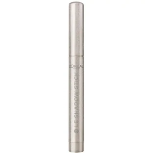 L'Oreal Paris Infinite Shadow Stick 100 , 1,4 гр.