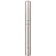 Тіні для повік L'Oreal Paris Infinite Shadow Stick 100, 1,4 г