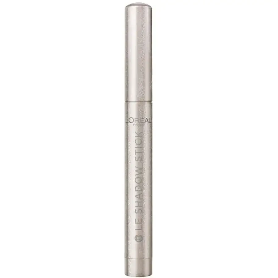 Тіні для повік L'Oreal Paris Infinite Shadow Stick 100, 1,4 г: ціни та характеристики