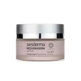 Антиоксидантний крем для обличчя Sesderma Resveraderm 50 мл