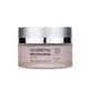 Sesderma Resveraderm Антиоксидантный крем для лица 50 мл