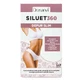 Siluet 360 Drasanvi Depur Slim, 14 флаконів