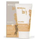 Bema Bema Body Антицеллюлитный крем150 мл. Био