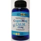 Alpha Herbal Cognimag Calm 475Mg 100Vcaps. Веган
