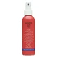 APIVITA Hydra Melting Ultra Light Spray SPF 30 200 мл