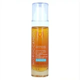 Концентрат для сушіння Moroccanoil, 50 мл
