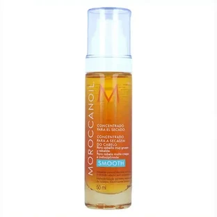 Moroccanoil Сушащий концентрат, 50 мл