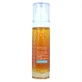 Moroccanoil Сушащий концентрат, 50 мл