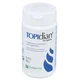 Galiux Pharma Topidian 60Cap