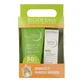 Bioderma Sébium Pack Gel Moussant Actif, 200 мл + Kerato, 30 мл