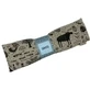 Термосумка Sakito Thermic Cervical Cervical Thermal Bag Animal Seeds 42X13 1Ud