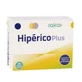Sakai Hyperic Plus 60 капсул