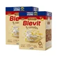 Blevit Детское питание Суперфибра 8 злаков, 2X1000 гр.