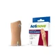 Поддержка запястья при артрите Actimove, цвет бежевый, размер Xl