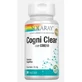 Solaray Cogni Clear 30 капсулveg