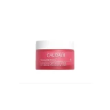 Caudalie Vinohydra Vinohydra Интенсивный увлажняющий крем, 50 мл
