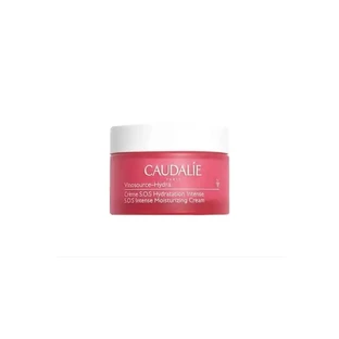 Caudalie Vinohydra Vinohydra Інтенсивний зволожуючий крем, 50 мл