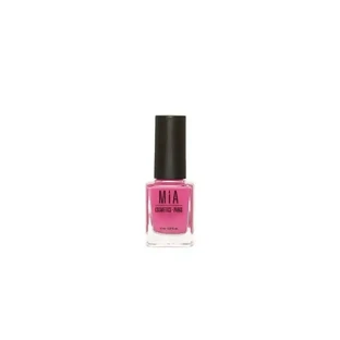 MIA Cosmetics Оптимістична троянда