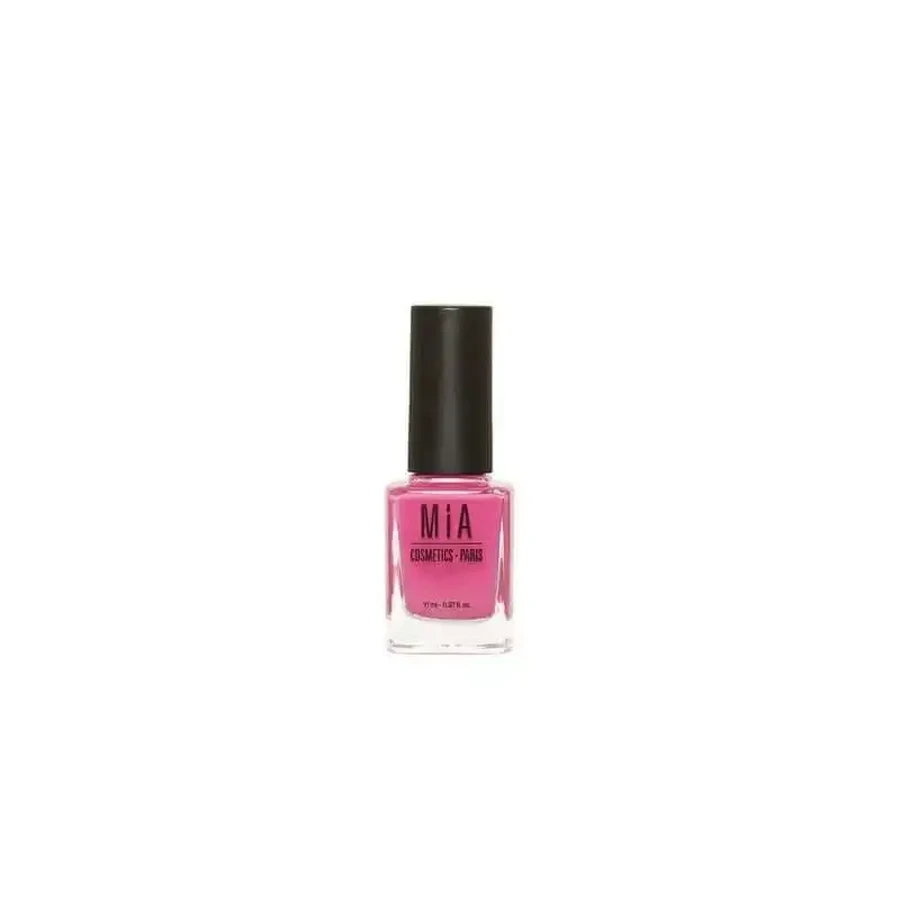 MIA Cosmetics Оптимістична троянда: ціни та характеристики