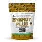 Scientiffic Nutrition Energy Plus, 50 грамів