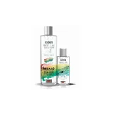 Isdin Pack Мицеллярный раствор 400+100 мл
