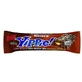 Weider Yippie Bar Brownie-Vanilla, 45 гр.
