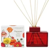 L'Erbolario Sweet Poppy Mikados 200Ml