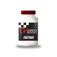 Nutrisport Gh Amino Boost 90 таблеток