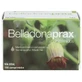 Praxis Pharma Belladonaprax 100 таблеток