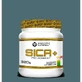 Scientiffic Nutrition Sica+ Preworkout Lemon Lime , 320 грамм