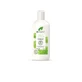 Dr. Organic Conditioner Кондиціонер для чутливої шкіри голови з календулою 265M