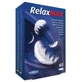 Orthonat Relaxmax 60 капсул