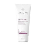Загоювальна маска Atache Sd, 200 мл