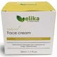 Крем для обличчя Elikafoods Itzae 50мл