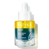 Сироватка для сну Patyka Glow Sleep Detox, 30 мл