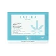 Пластырь Talika Eye Calm Patch, 1 шт.