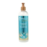 Mielle Moisture Rx Hawaiian Ginger Moisturising Anti-Breakage Conditioner 355 Ml