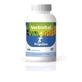 Anroch Verbivital + Propoleo, 90 капсул