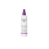 Christophe Robin Luscious Curl Reactivating Mist (All Curl Types) , 150 мл