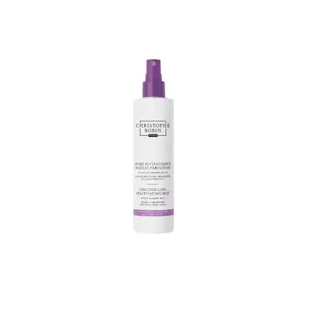 Christophe Robin Luscious Curl Reactivating Mist (всі типи кучерів), 150 мл