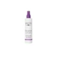 Christophe Robin Luscious Curl Reactivating Mist (всі типи кучерів), 150 мл