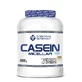 Scientiffic Nutrition Casein Milk Cinnamon (Молочная корица), 908 г